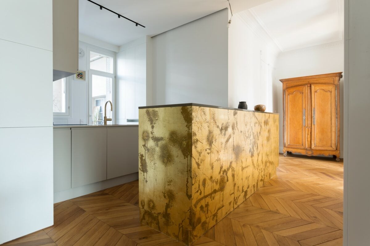 d&eacute;couvrez les contrats essentiels &agrave; conna&icirc;tre avant de choisir un artisan r&eacute;novation &agrave; paris 7. prot&eacute;gez votre projet et b&eacute;n&eacute;ficiez d&rsquo;un accompagnement professionnel pour des travaux en toute s&eacute;r&eacute;nit&eacute;.