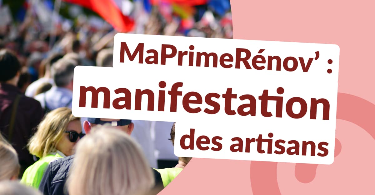 d&eacute;couvrez les contrats essentiels pour une r&eacute;novation r&eacute;ussie &agrave; paris 7 avec un artisan de confiance. conseils, obligations l&eacute;gales et meilleures pratiques pour prot&eacute;ger votre projet et garantir des travaux de qualit&eacute;.