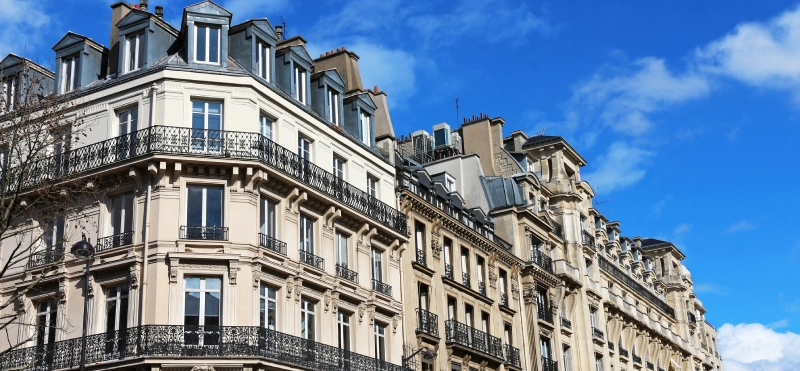 d&eacute;couvrez les contrats essentiels pour r&eacute;ussir vos travaux avec un artisan de r&eacute;novation &agrave; paris 7. conseils, garanties et bonnes pratiques pour des projets en toute s&eacute;r&eacute;nit&eacute;.