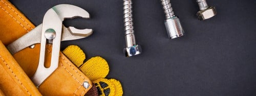 trouvez les meilleurs artisans &agrave; paris 7 : &eacute;lectriciens, plombiers, menuisiers et autres professionnels qualifi&eacute;s pour tous vos travaux et d&eacute;pannages dans le 7&egrave;me arrondissement de paris.