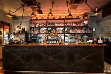 trouvez les meilleurs artisans &agrave; paris 7&egrave;me : services de qualit&eacute; pour tous vos besoins en r&eacute;novation, d&eacute;pannage, plomberie, &eacute;lectricit&eacute; et plus encore. devis gratuit et interventions rapides !