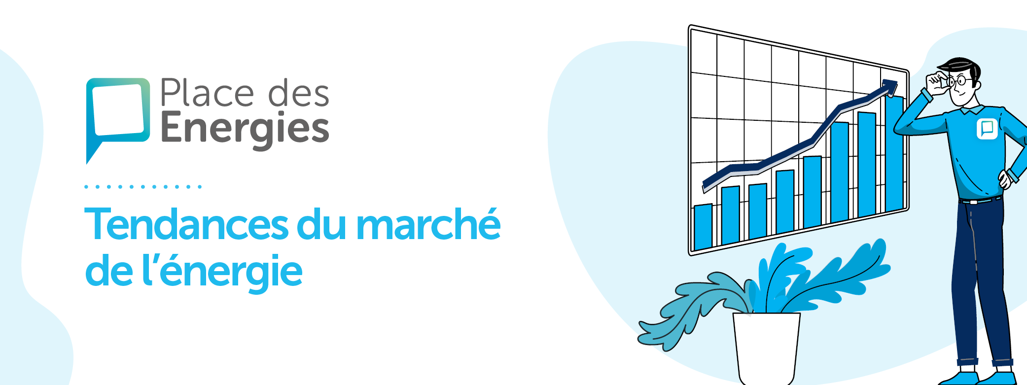 optimisez la performance &eacute;nerg&eacute;tique de votre bien &agrave; paris 7e en 2025 gr&acirc;ce &agrave; un audit &eacute;nerg&eacute;tique complet. profitez de conseils personnalis&eacute;s pour r&eacute;duire vos d&eacute;penses et valoriser votre patrimoine immobilier.
