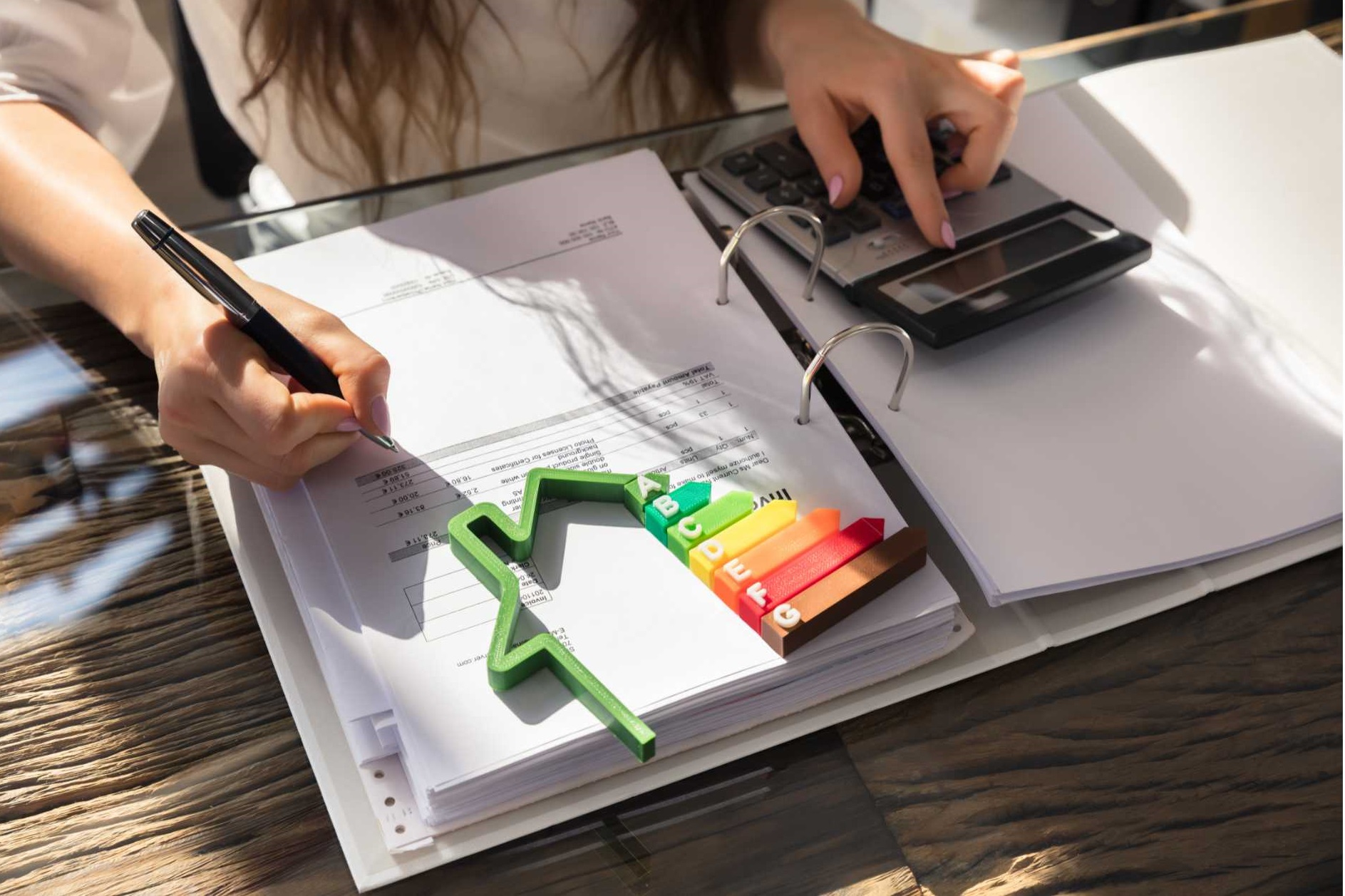 obtenez un audit &eacute;nerg&eacute;tique complet &agrave; paris 7e en 2025 pour optimiser les performances de votre logement, r&eacute;duire vos factures et valoriser votre bien immobilier. experts certifi&eacute;s et conseils personnalis&eacute;s.