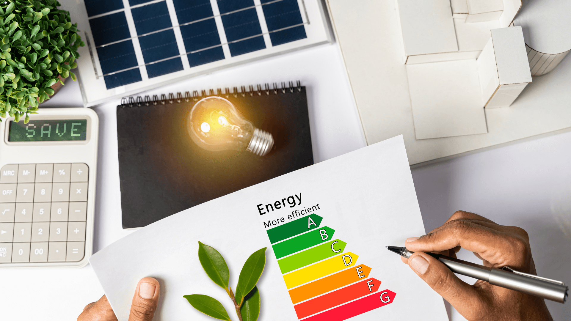 réalisez un audit énergétique à paris 7e en 2025 : évaluez la performance de votre logement, identifiez les économies possibles et optimisez votre consommation d'énergie avec des experts certifiés.