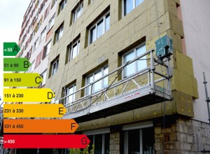 Artisan rénovation intérieure à paris 75007 : audit avant travaux, pourquoi c'est utile obtenez un audit de rénovation complet à paris 75007. profitez de conseils personnalisés pour améliorer l’efficacité énergétique et la qualité de votre habitat. devis gratuit et accompagnement sur mesure.