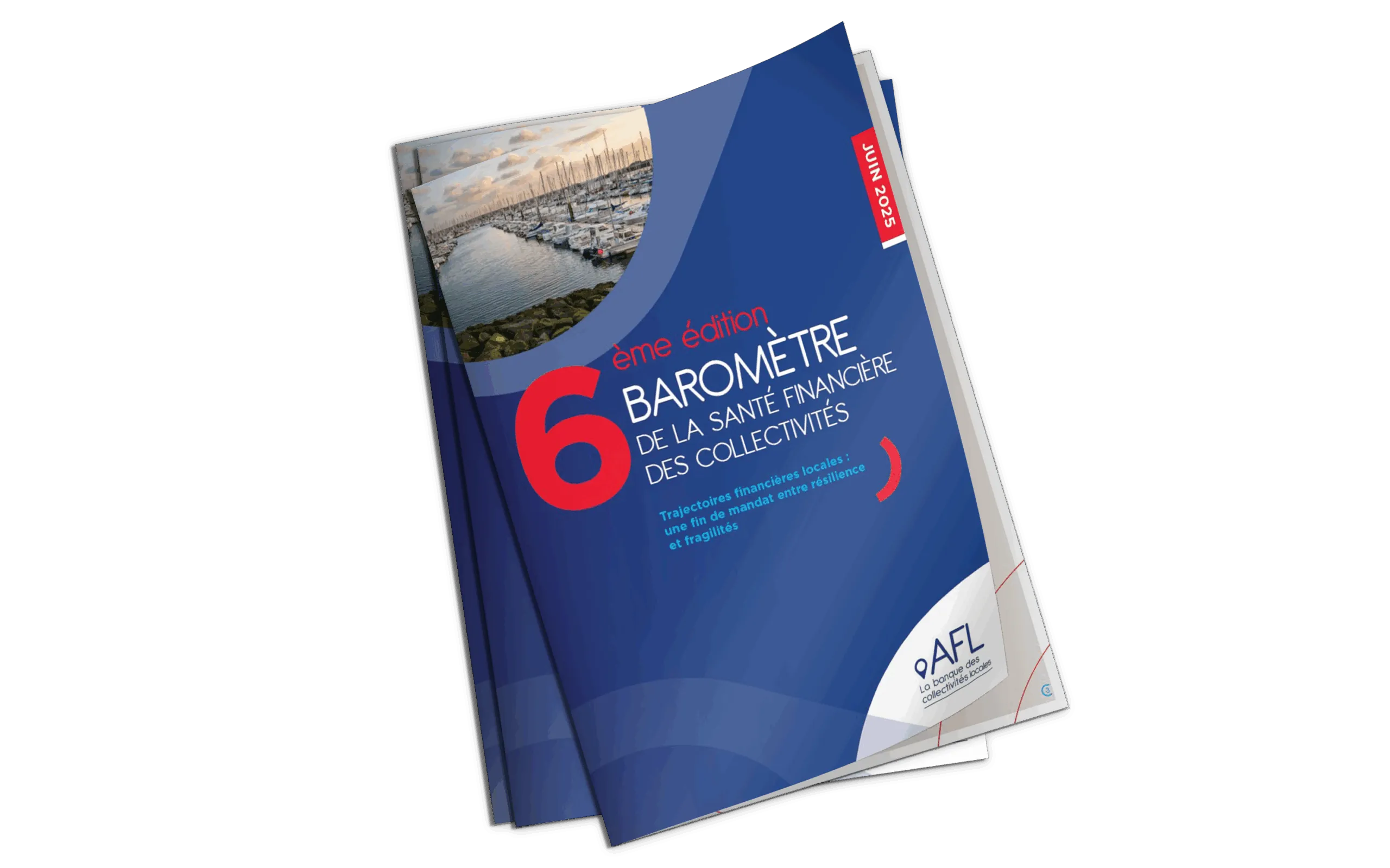 d&eacute;couvrez le barom&egrave;tre de la r&eacute;novation &agrave; paris 2025 : chiffres cl&eacute;s, tendances du secteur, et &eacute;tat des lieux des travaux pour accompagner votre projet de r&eacute;novation immobili&egrave;re dans la capitale.