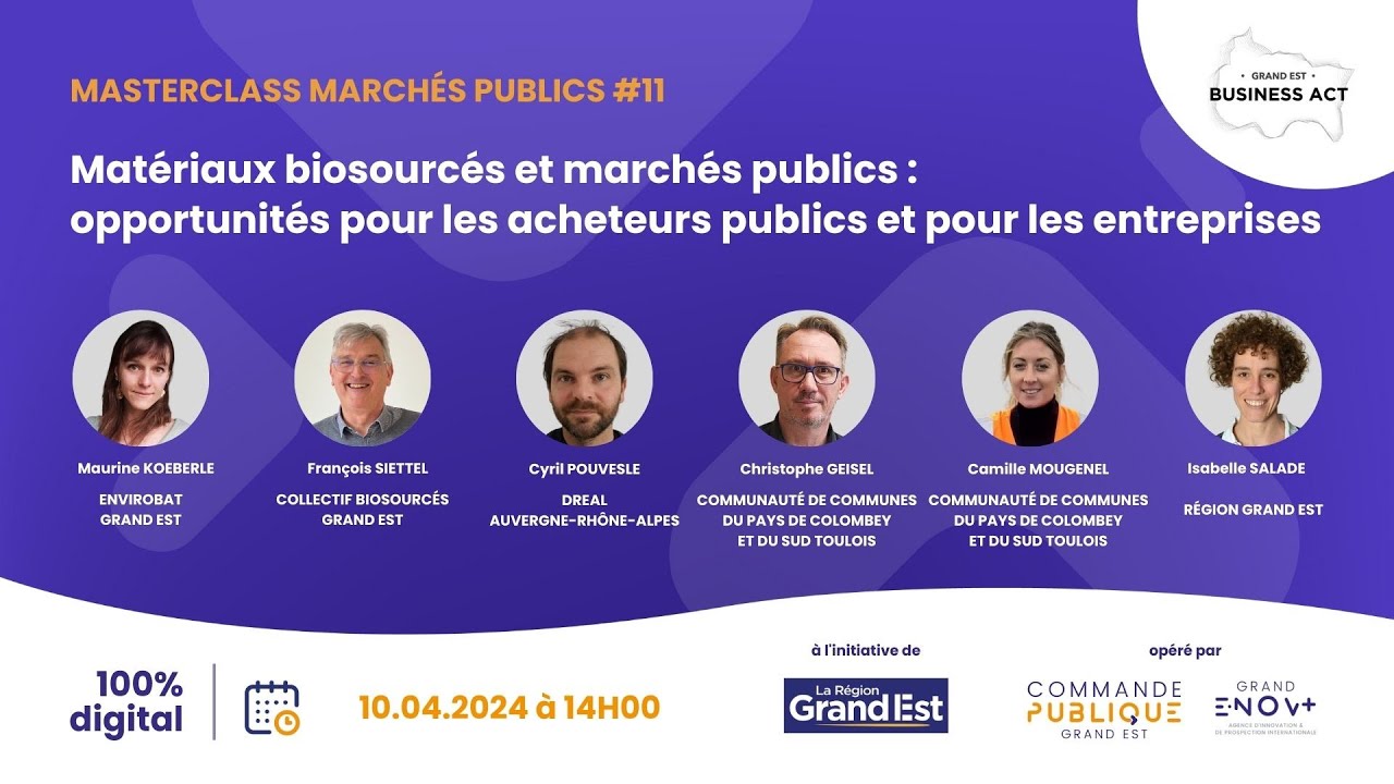 Matériaux biosourcés à paris 7 : isoler et rénover durable découvrez les solutions biosourcées à paris 7 : matériaux écologiques, innovations durables et conseils pour adopter un mode de vie respectueux de l