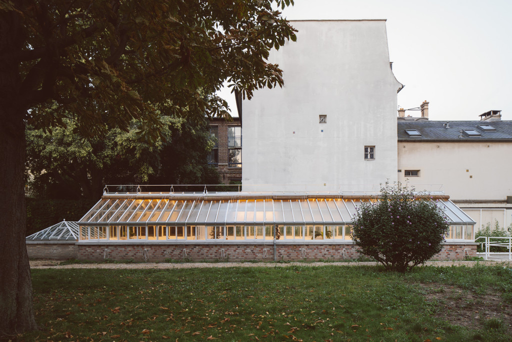 Menuiseries extérieures bois alu à paris 7e quel budget obtenez un devis précis pour vos travaux de menuiserie à paris 7e. comparez les budgets, trouvez des artisans qualifiés et optimisez vos projets en toute sérénité.