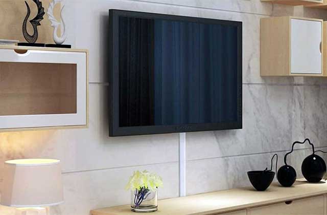 d&eacute;couvrez nos meilleures astuces de c&acirc;blage tv pour une installation simple, rapide et sans encombre. optimisez la qualit&eacute; de votre signal et profitez pleinement de votre t&eacute;l&eacute;vision avec nos conseils pratiques.