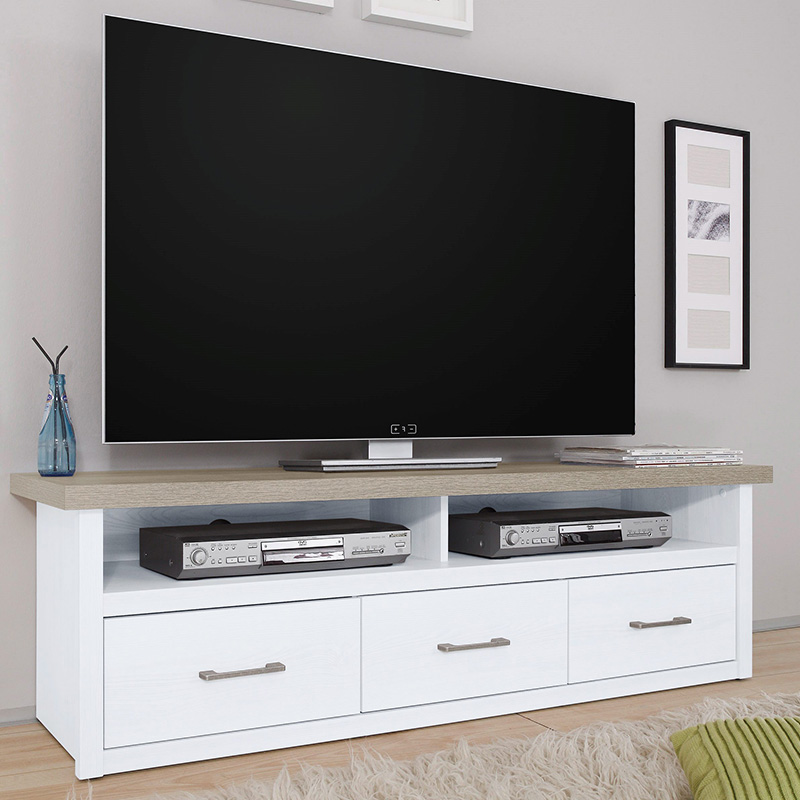 d&eacute;couvrez nos meilleures astuces pour r&eacute;ussir le c&acirc;blage tv facilement : conseils pratiques, techniques et erreurs &agrave; &eacute;viter pour une installation optimale de votre t&eacute;l&eacute;vision.