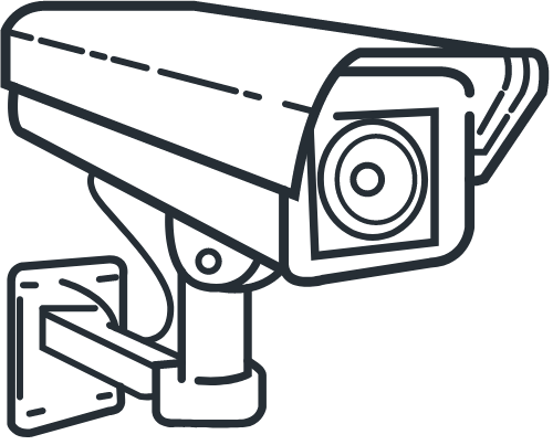 d&eacute;couvrez comment installer et utiliser des cam&eacute;ras de surveillance en copropri&eacute;t&eacute; pour renforcer la s&eacute;curit&eacute; des r&eacute;sidents, respecter la l&eacute;gislation en vigueur et prot&eacute;ger les espaces communs.