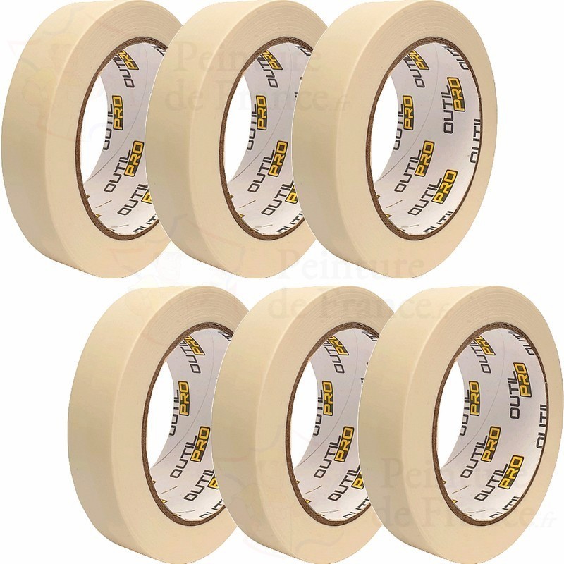 découvrez nos solutions de protections et masquage pour vos chantiers à paris 7. sécurisez vos travaux tout en préservant l’esthétique des lieux. services sur-mesure adaptés à tous vos besoins.