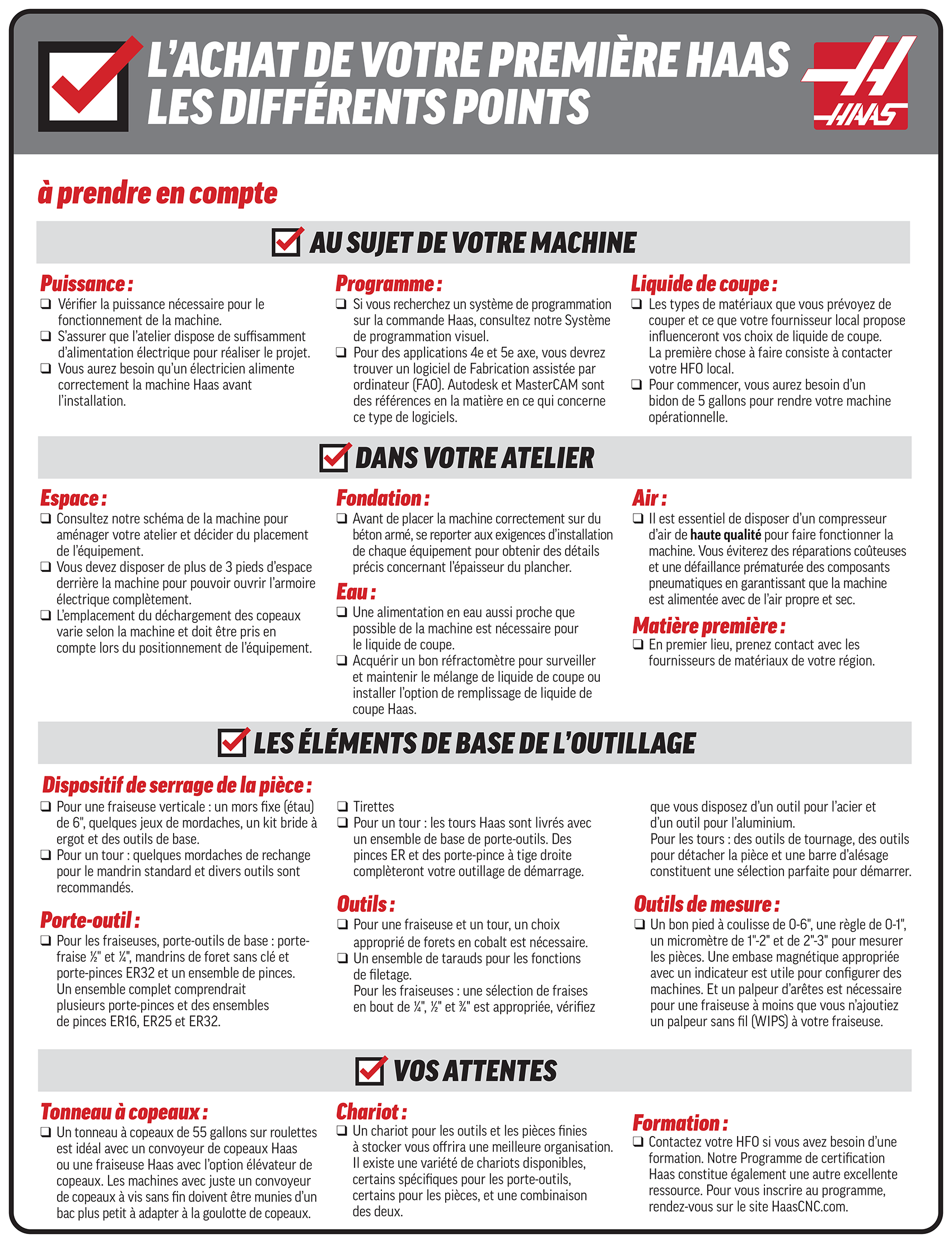 Rénovation d'un studio près de l'école-militaire : check-list électrique découvrez la check-list électrique indispensable pour sécuriser et optimiser l