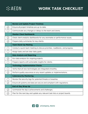 Rénovation d'un studio près de l'école-militaire : check-list électrique découvrez la check-list électrique essentielle pour votre studio : points de contrôle, équipements incontournables, sécurité et conseils pratiques pour une installation électrique fiable et conforme.