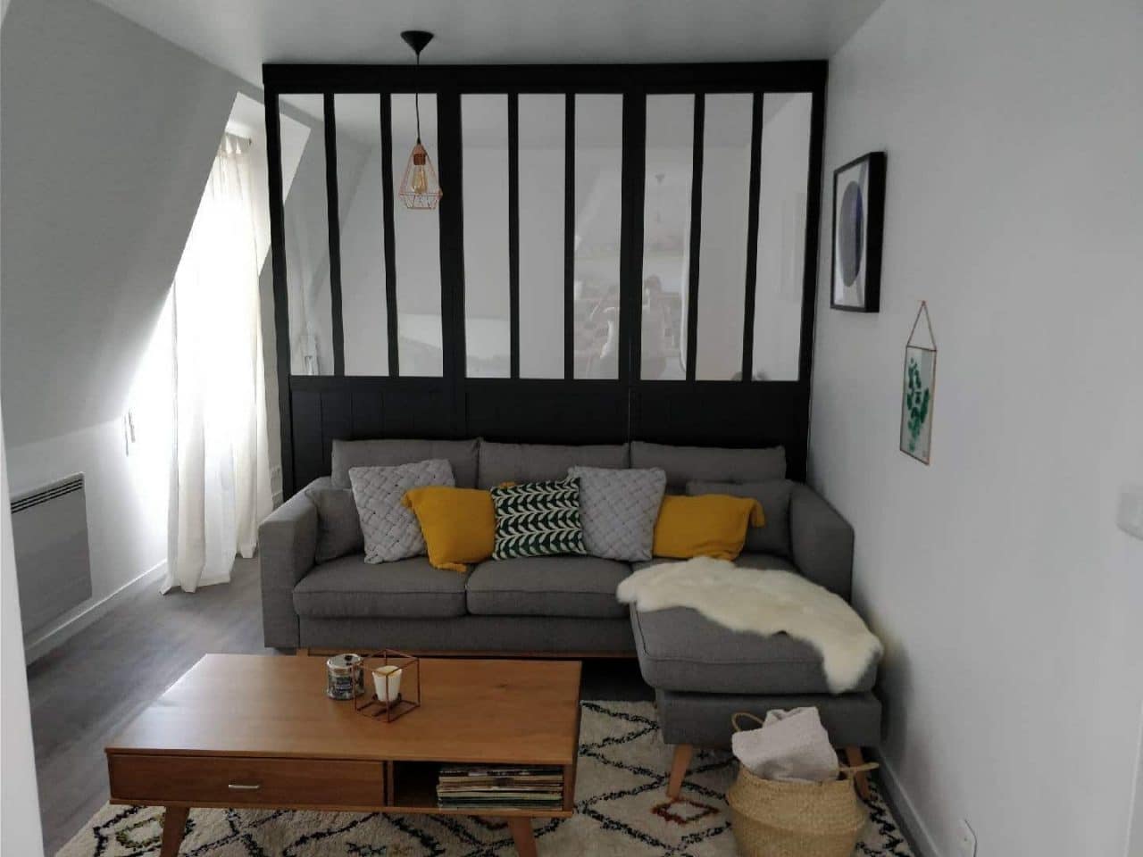 Checklist pour valider un devis rénovation à paris 7e découvrez la checklist essentielle pour réussir votre devis de rénovation à paris 7e : points clés à vérifier, conseils pratiques et astuces pour un projet serein dans le 7e arrondissement de paris.