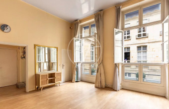 Checklist pour valider un devis rénovation à paris 7e découvrez la checklist complète pour réussir votre devis de rénovation à paris 7e : étapes clés, conseils et points essentiels pour un projet sans mauvaises surprises.