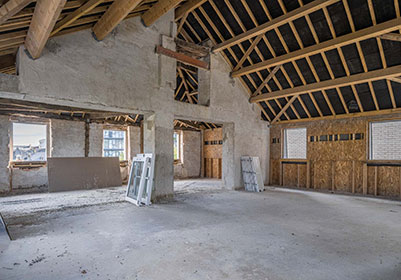 d&eacute;couvrez nos conseils pour choisir la meilleure entreprise de r&eacute;novation &agrave; paris en 2025 : crit&egrave;res essentiels, astuces et recommandations pour r&eacute;ussir vos travaux en toute s&eacute;r&eacute;nit&eacute;.