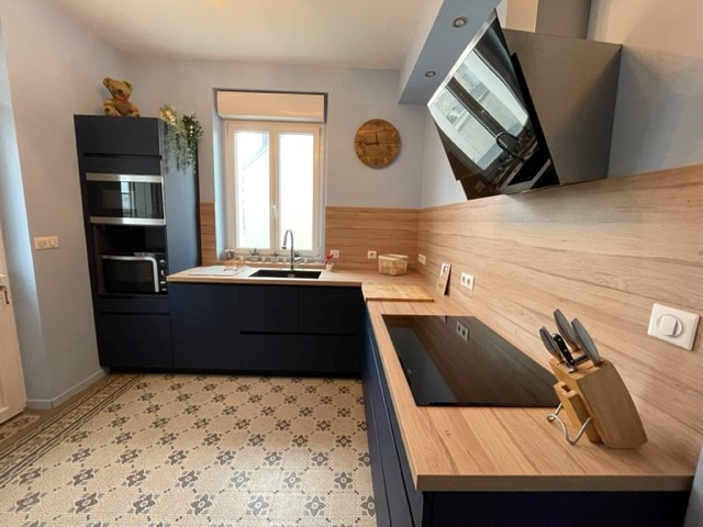 d&eacute;couvrez les avantages et inconv&eacute;nients d