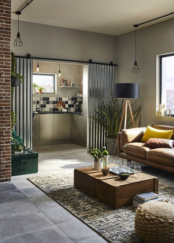 d&eacute;couvrez comment cloisonner un s&eacute;jour dans le 7&egrave;me arrondissement de paris : id&eacute;es, conseils et solutions &eacute;l&eacute;gantes pour optimiser votre espace de vie tout en respectant le style parisien.