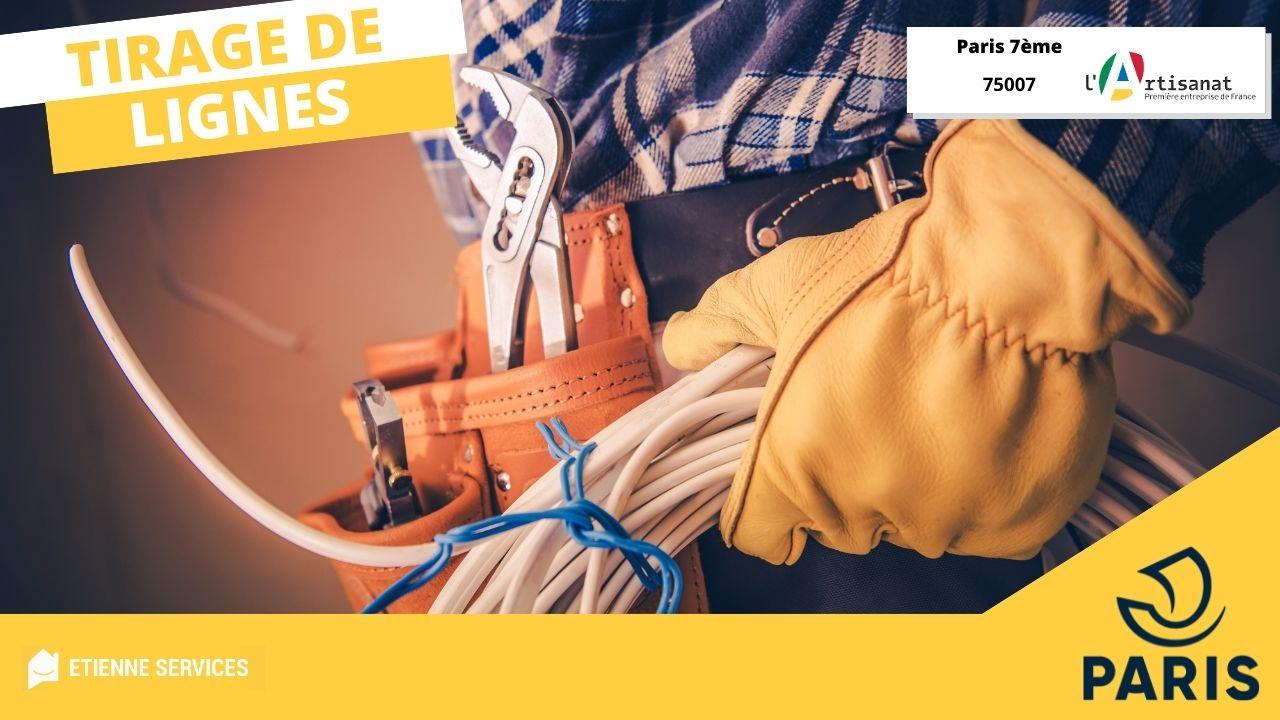 trouvez le meilleur &eacute;lectricien &agrave; paris 75007 gr&acirc;ce &agrave; notre comparatif. d&eacute;couvrez tarifs, avis et services pour choisir le professionnel adapt&eacute; &agrave; vos besoins en &eacute;lectricit&eacute; dans le 7&egrave;me arrondissement de paris.