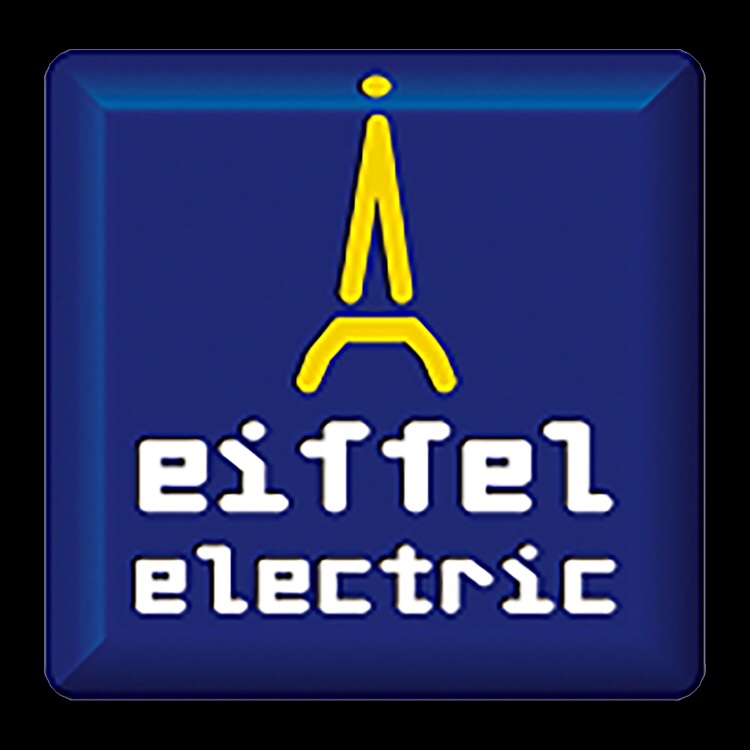 d&eacute;couvrez notre comparatif des meilleurs &eacute;lectriciens &agrave; paris 75007 : avis, tarifs, prestations et conseils pour choisir le professionnel id&eacute;al dans le 7e arrondissement.
