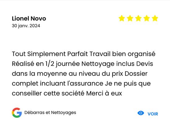 obtenez un contr&ocirc;le rapide et fiable de vos devis pour la gestion des d&eacute;chets &agrave; paris 7e. comparez les offres et faites le bon choix pour un service efficace et conforme &agrave; la r&eacute;glementation.