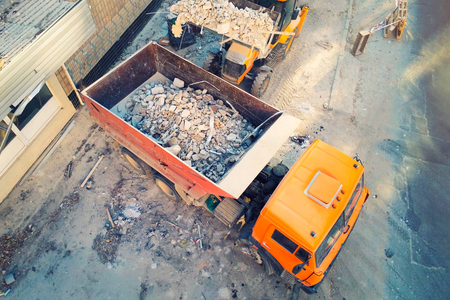 demandez un contr&ocirc;le de devis pour la gestion des d&eacute;chets &agrave; paris 7e. comparez les offres et choisissez le prestataire adapt&eacute; &agrave; vos besoins pour un service fiable et rapide.