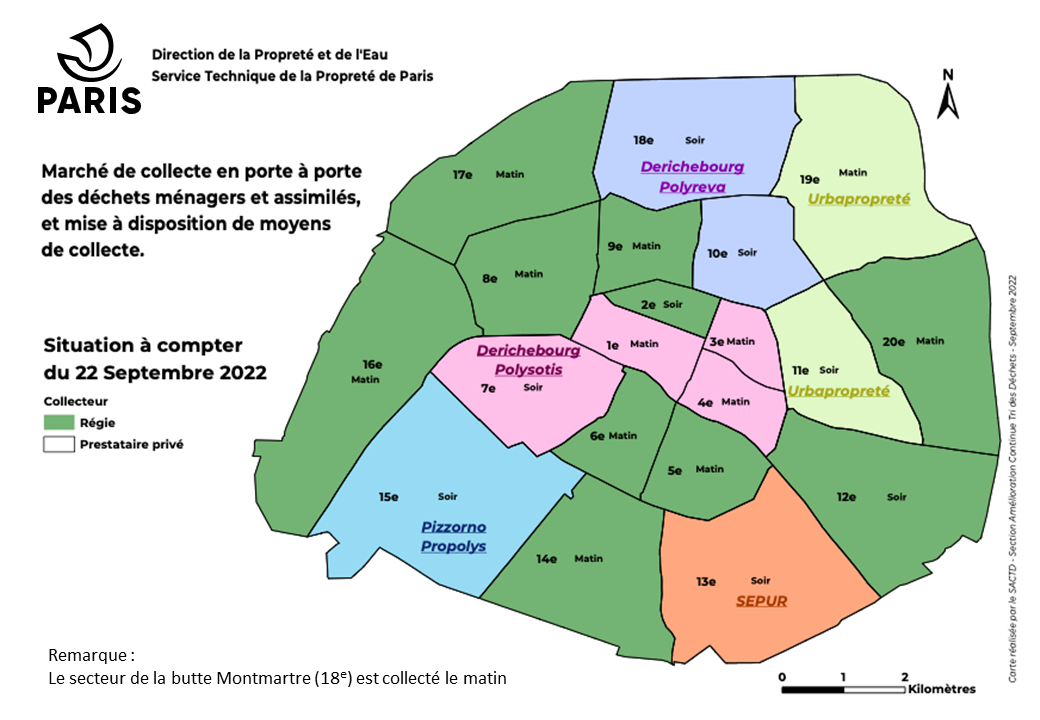 obtenez un contr&ocirc;le pr&eacute;cis de vos devis pour la gestion des d&eacute;chets &agrave; paris 7e. transparence, efficacit&eacute; et solutions adapt&eacute;es pour particuliers et professionnels. contactez-nous pour un service fiable et rapide.