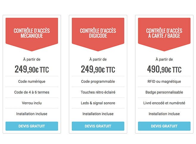 Contrôles techniques et bureaux d'études : quand les prévoir au devis à paris 7e obtenez rapidement un devis pour votre contrôle technique à paris 7e. comparez les offres, trouvez le meilleur prix et prenez rendez-vous facilement en ligne avec des centres agréés proches de chez vous.