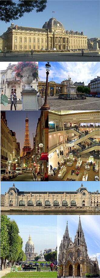 d&eacute;couvrez quelles couleurs &eacute;viter dans le 7e arrondissement de paris pour un int&eacute;rieur &eacute;l&eacute;gant et tendance. conseils d&eacute;co adapt&eacute;s au style parisien.