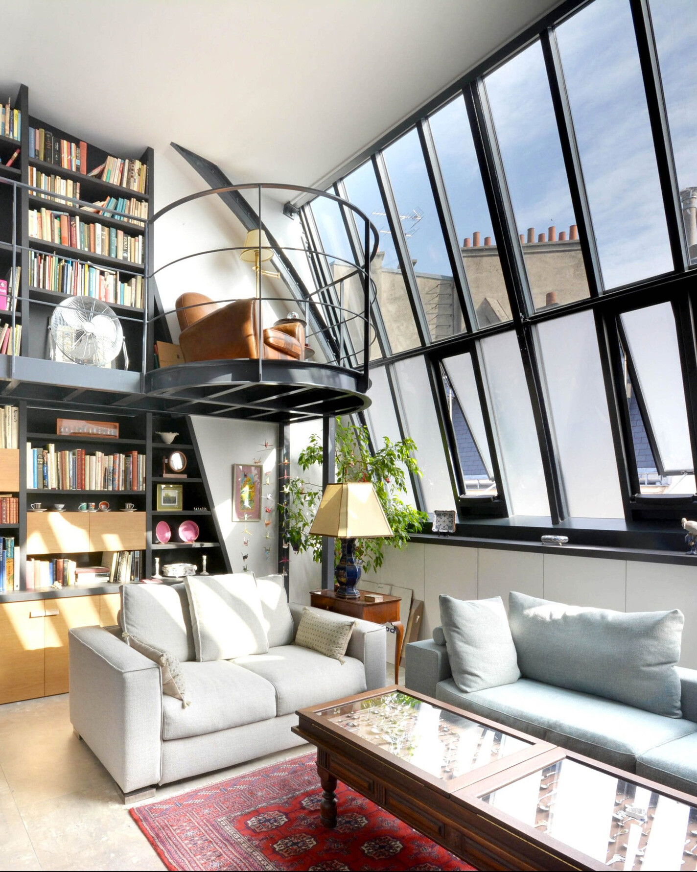 Coût d'un architecte d'intérieur à paris 7e en 2025 découvrez le coût d’un architecte d’intérieur à paris en 2025 : conseils, fourchettes de prix, prestations incluses et astuces pour optimiser votre budget rénovation ou décoration.