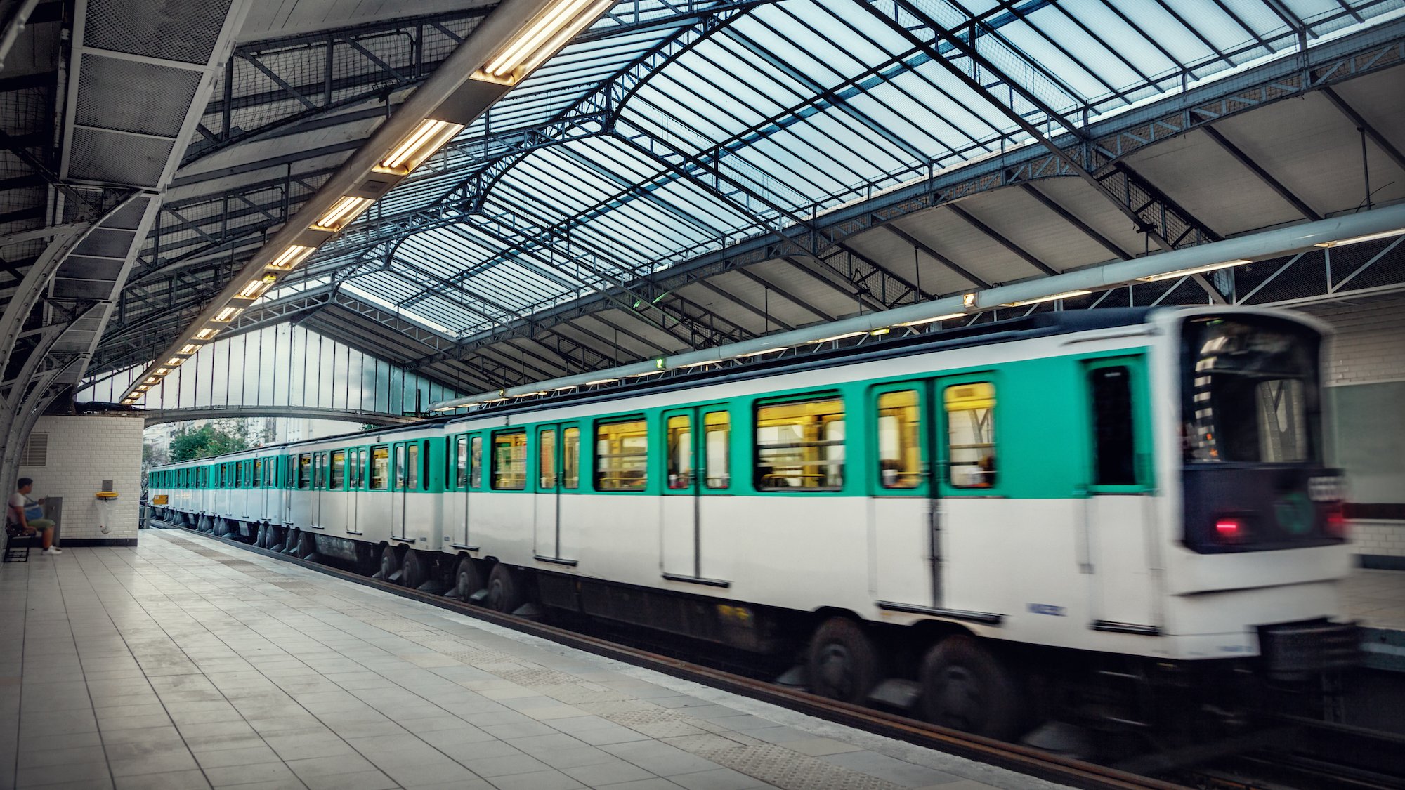 d&eacute;couvrez une estimation du co&ucirc;t d&rsquo;un chantier &agrave; paris 7e pour l&rsquo;&eacute;t&eacute; 2025 : tarifs, facteurs d&rsquo;influence et conseils pour ma&icirc;triser votre budget travaux dans l&rsquo;un des quartiers les plus pris&eacute;s de la capitale.