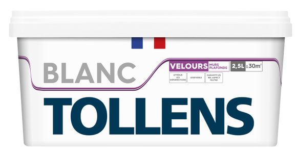 d&eacute;couvrez les diff&eacute;rences de prix entre la peinture bi-couche et monocouche. comparez les co&ucirc;ts, avantages et efficacit&eacute; de chaque type de peinture pour faire le meilleur choix selon votre budget et vos besoins.