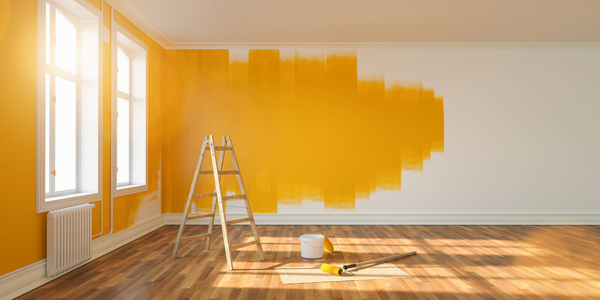 d&eacute;couvrez les diff&eacute;rences de prix entre la peinture bi-couche et monocouche, ainsi que les avantages et inconv&eacute;nients de chaque option pour bien choisir selon votre budget et vos besoins.