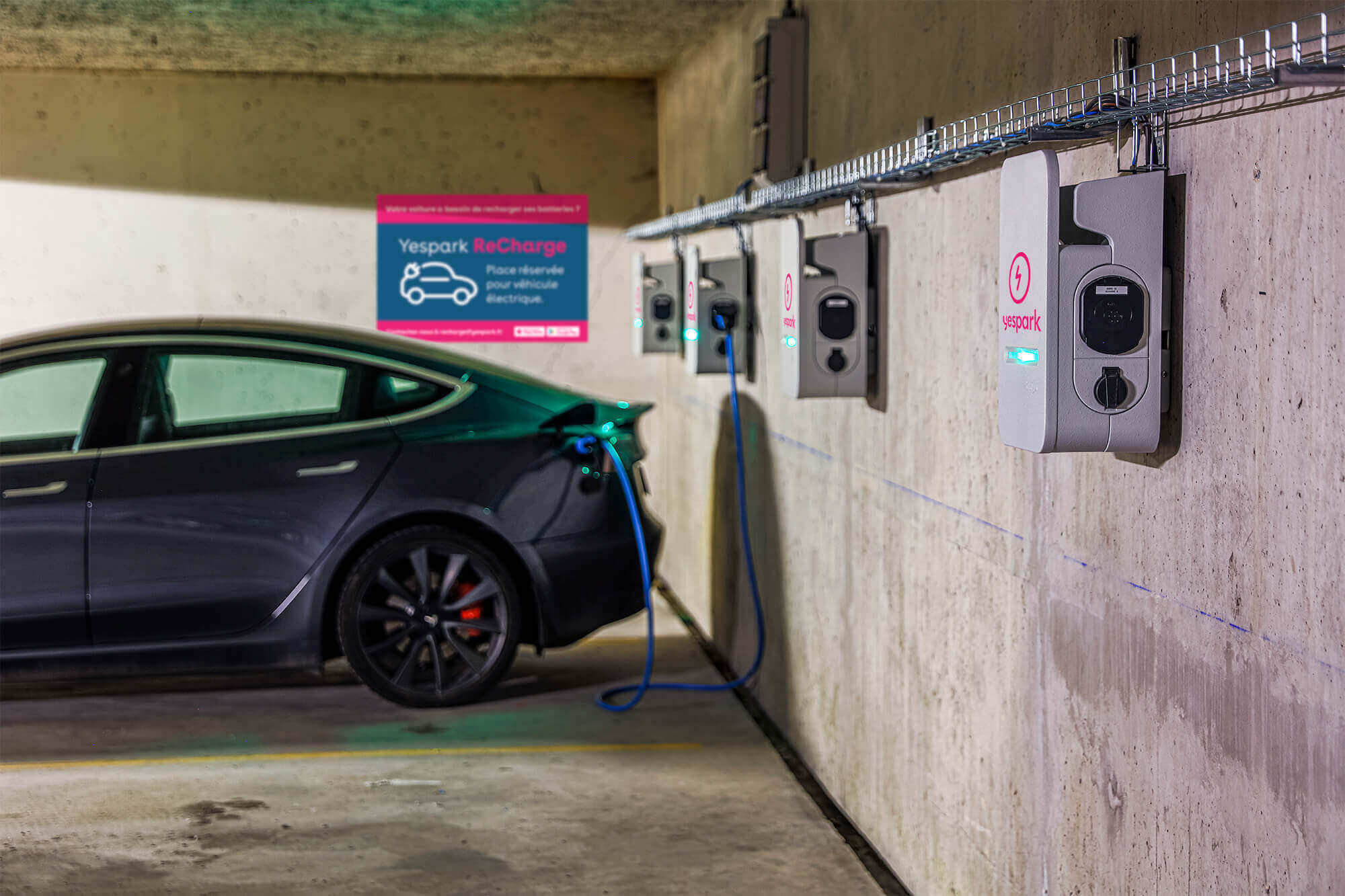 découvrez les coûts de recharge dans les parkings du 7ᵉ arrondissement de paris (75007) : tarifs, astuces et informations pratiques pour recharger votre véhicule électrique en toute simplicité.