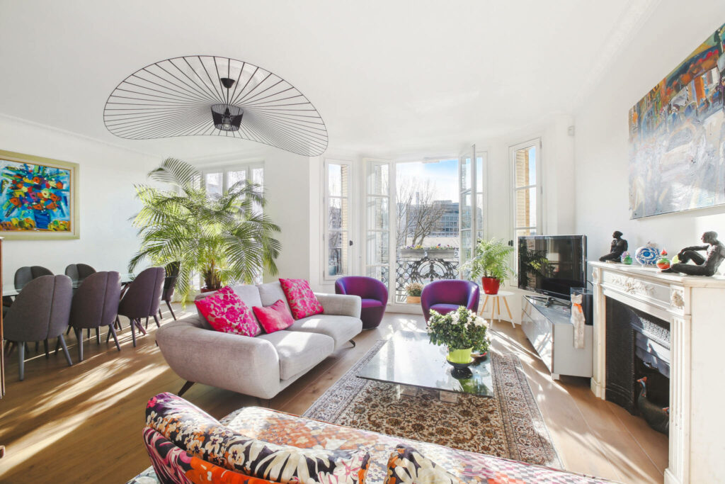 d&eacute;couvrez les co&ucirc;ts de r&eacute;novation &agrave; paris 7e : prix au m&sup2;, astuces pour estimer votre budget, conseils d