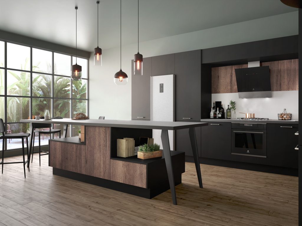 d&eacute;couvrez les meilleures adresses de cuisine contemporaine &agrave; paris 75007 : restaurants innovants, saveurs cr&eacute;atives et ambiance moderne au c&oelig;ur du 7e arrondissement.