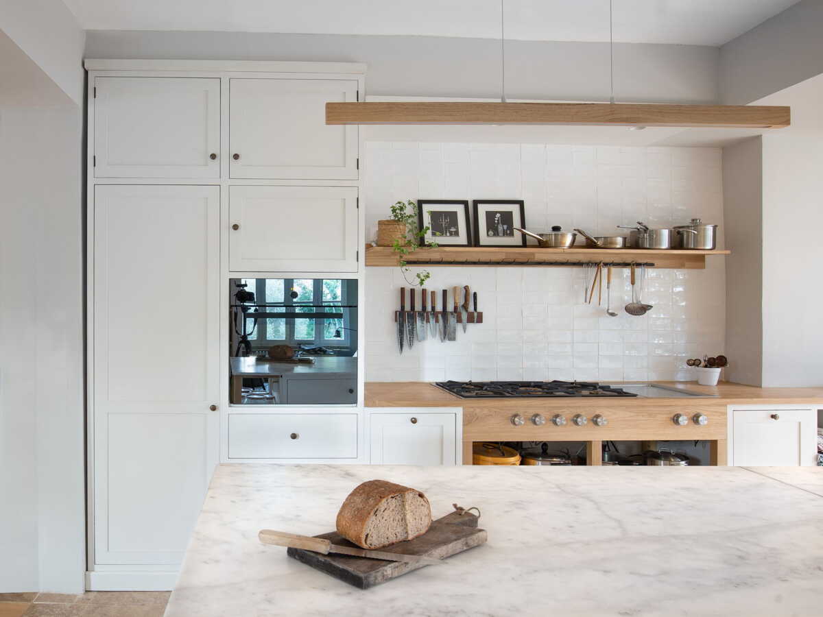 d&eacute;couvrez une cuisine contemporaine raffin&eacute;e &agrave; paris 75007 : ambiance moderne, plats cr&eacute;atifs et saveurs in&eacute;dites au c&oelig;ur du 7e arrondissement.