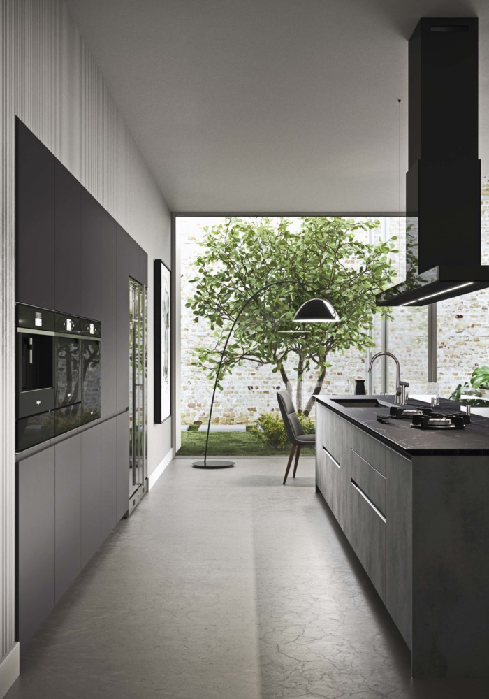 d&eacute;couvrez notre cuisine contemporaine &agrave; paris 75007 : des plats cr&eacute;atifs, des saveurs raffin&eacute;es et une ambiance &eacute;l&eacute;gante au c&oelig;ur du 7ᵉ arrondissement. r&eacute;servez votre table d&egrave;s maintenant !