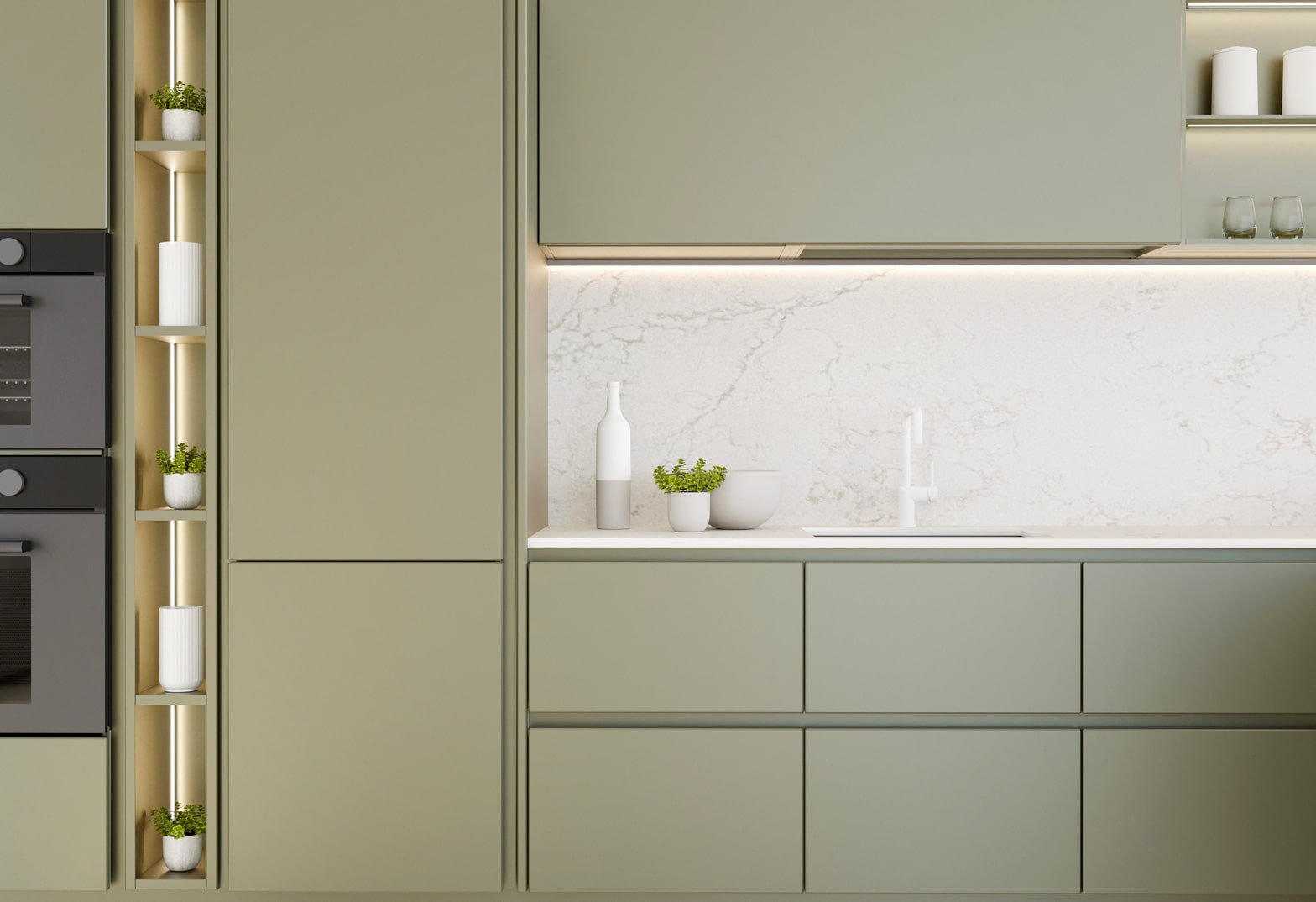 d&eacute;couvrez notre cuisine haut de gamme dans le 7e arrondissement : des plats raffin&eacute;s, des ingr&eacute;dients d&rsquo;exception et une exp&eacute;rience gastronomique unique au c&oelig;ur de paris.