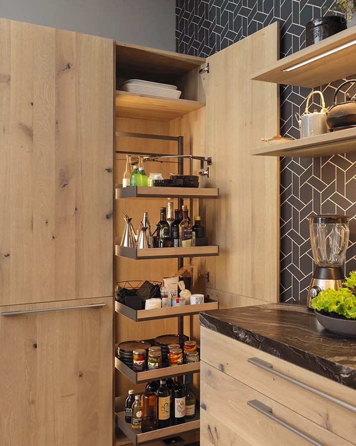 d&eacute;couvrez notre s&eacute;lection de cuisines haut de gamme dans le 7e arrondissement : design, qualit&eacute; et mat&eacute;riaux d&rsquo;exception pour sublimer votre int&eacute;rieur.