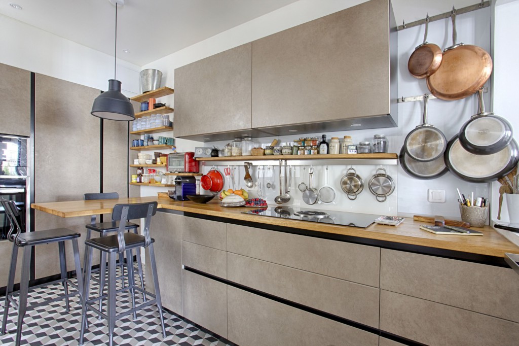 trouvez le meilleur cuisiniste &agrave; paris 75007 pour concevoir et installer votre cuisine sur-mesure. conseils personnalis&eacute;s, mat&eacute;riaux de qualit&eacute; et accompagnement tout au long de votre projet.