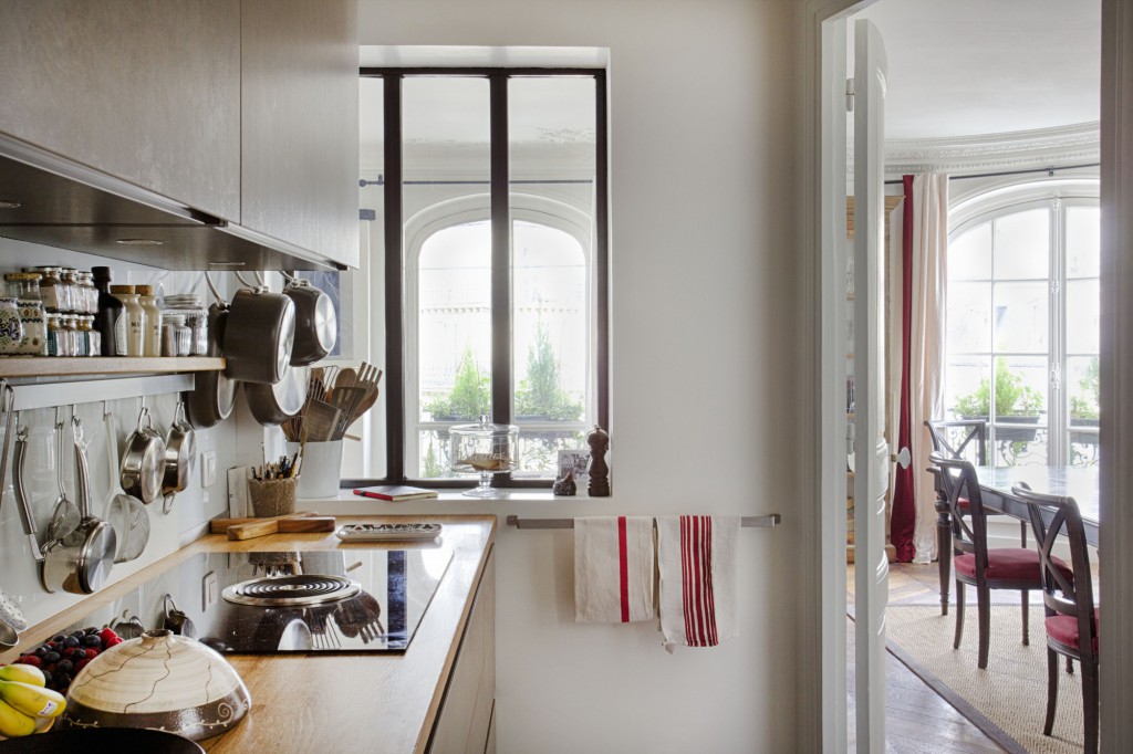 d&eacute;couvrez les meilleurs cuisinistes &agrave; paris 75007 pour concevoir et installer la cuisine de vos r&ecirc;ves. profitez d&rsquo;un accompagnement personnalis&eacute; et de solutions sur mesure, pr&egrave;s de chez vous dans le 7&egrave;me arrondissement.