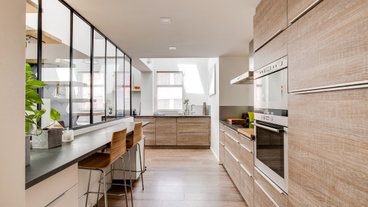 d&eacute;couvrez les meilleurs cuisinistes &agrave; paris 75007 pour concevoir et r&eacute;aliser la cuisine de vos r&ecirc;ves. conseils personnalis&eacute;s, qualit&eacute; et design adapt&eacute;s &agrave; vos besoins. demandez un devis gratuit d&egrave;s maintenant !