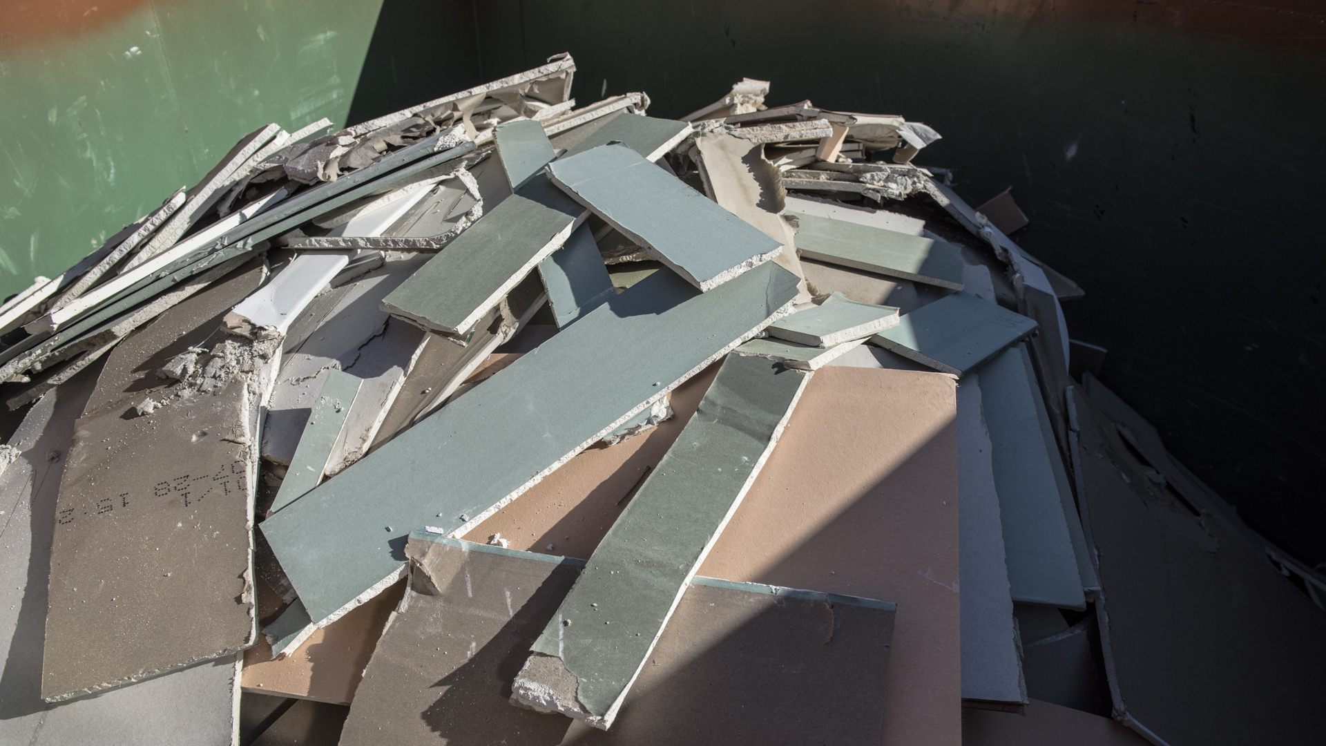 Gestion des déchets de chantier à paris 75007 : bonnes pratiques service de gestion et de collecte des déchets de chantier à paris 75007. solutions rapides, professionnelles et respectueuses de l