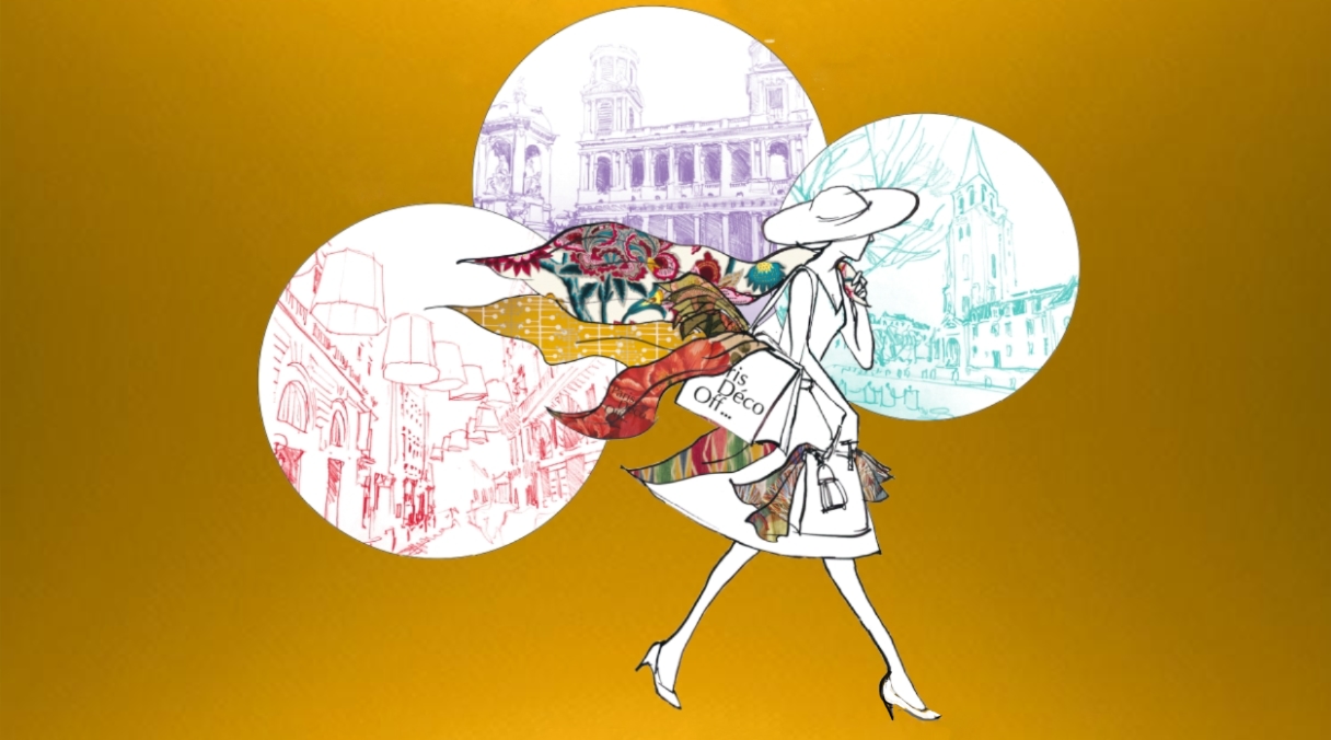 d&eacute;couvrez les tendances d&eacute;co 2025 &agrave; paris : couleurs, styles, mat&eacute;riaux et adresses incontournables pour sublimer votre int&eacute;rieur avec les nouveaut&eacute;s design de la capitale.