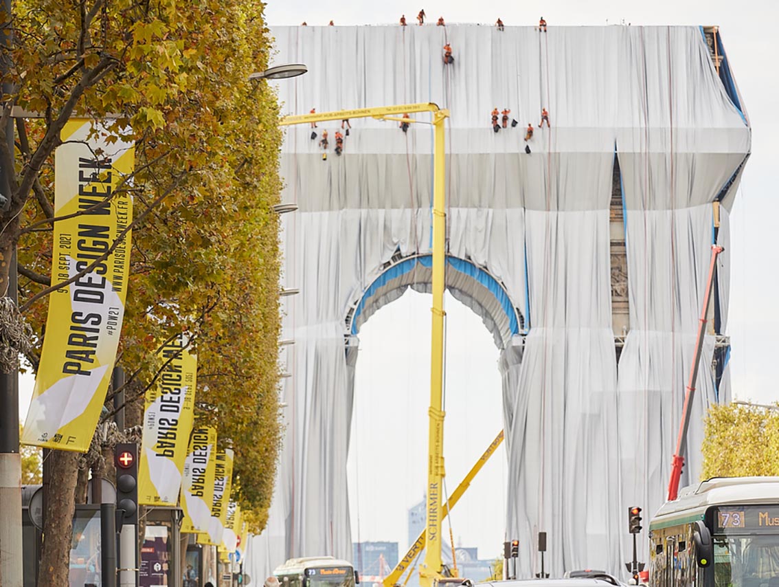 d&eacute;couvrez les derni&egrave;res tendances d&eacute;co 2025 &agrave; paris : couleurs, styles et nouveaut&eacute;s pour sublimer votre int&eacute;rieur ! inspirez-vous des id&eacute;es parisiennes pour une d&eacute;coration moderne et &eacute;l&eacute;gante.