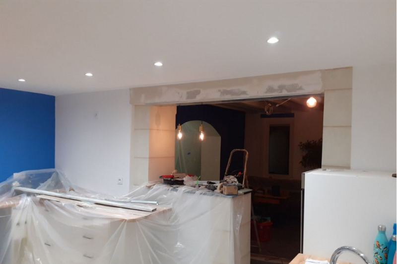 besoin de d&eacute;placer une cloison porteuse &agrave; paris 7 ? faites appel &agrave; des experts qualifi&eacute;s pour des travaux s&eacute;curis&eacute;s, conformes aux normes et r&eacute;alis&eacute;s dans le respect de votre habitat.