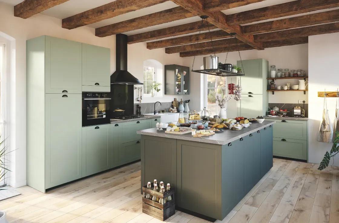 besoin de d&eacute;placer votre cuisine &agrave; paris 75007 ? profitez d&rsquo;un service professionnel rapide et s&eacute;curis&eacute; pour le d&eacute;montage, transport et remontage de votre cuisine dans le 7&egrave;me arrondissement de paris.