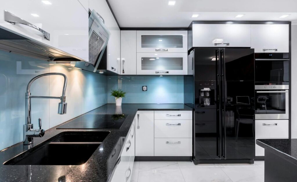 besoin d’un professionnel pour un déplacement de cuisine à paris 75007 ? obtenez un service rapide et soigné pour le démontage, transport et remontage de votre cuisine dans le 7e arrondissement de paris.